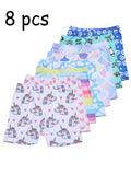 https://img.ltwebstatic.com/v4/j/spmp/2025/04/28/c4/1745830403c24d66c7893d41370ec7b7d8a9701b34_thumbnail_900x.webp