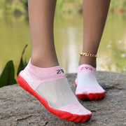 //img.ltwebstatic.com/v4/j/spmp/2025/04/28/b4/1745841148dfb69a02de055314a4465b2c12c4e2b4_thumbnail_900x.webp