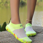 //img.ltwebstatic.com/v4/j/spmp/2025/04/28/00/1745841257b98bfca2edcf4222d100394151a66f6a_thumbnail_900x.webp