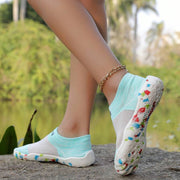 //img.ltwebstatic.com/v4/j/spmp/2025/04/28/ea/17458413725f082e0398a05eceeb8ba0d609ab4a41_thumbnail_900x.webp