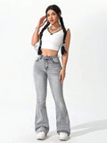 //img.ltwebstatic.com/v4/j/pi/2025/04/29/b5/1745890640b4fcc1bb7f093b0d33bcb3f7efa0505f_thumbnail_900x.webp