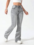 //img.ltwebstatic.com/v4/j/pi/2025/04/29/b2/174589064213abfc1775a4f8be622ea6b86be5775c_thumbnail_900x.webp