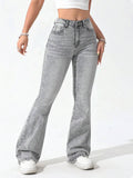//img.ltwebstatic.com/v4/j/pi/2025/04/29/84/1745890645cd251db2acdc57684501ef005b24a63b_thumbnail_900x.webp