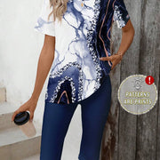 //img.ltwebstatic.com/v4/j/pi/2025/04/29/f9/174589378705cb51b16ef5174cbf84bdc5e44f4472_thumbnail_900x.webp