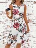 //img.ltwebstatic.com/v4/j/pi/2025/04/29/b0/17458950179ad80ba2a1b5b553b9f2fb3583bc109b_thumbnail_900x.webp