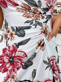 //img.ltwebstatic.com/v4/j/pi/2025/04/29/ec/17458950190655e45cd2aa5e0a904abd9e2df90dd2_thumbnail_900x.webp
