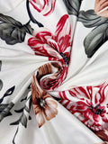 //img.ltwebstatic.com/v4/j/pi/2025/04/29/e6/1745895021157b6d527f7ea53fab96616e193c0403_thumbnail_900x.webp