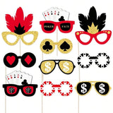 //img.ltwebstatic.com/v4/j/spmp/2025/04/29/95/17458959445a7f85df022750a0c7a87396be94decc_square_thumbnail_900x.webp