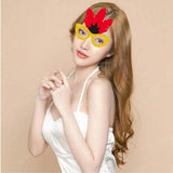 //img.ltwebstatic.com/v4/j/spmp/2025/04/29/3e/17458960254c5d87d7a737c7c304292b490f184987_square_thumbnail_900x.webp