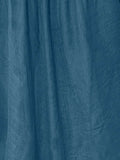 //img.ltwebstatic.com/v4/j/pi/2025/04/29/28/1745897812c39f0d05608a57d85b9154bedfc1ac28_thumbnail_900x.webp