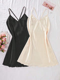 //img.ltwebstatic.com/v4/j/pi/2025/04/29/ad/17458980099cc7919711483024418bcdb49312594d_thumbnail_900x.webp