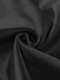 //img.ltwebstatic.com/v4/j/pi/2025/04/29/9b/1745898015d284d100ed49e02f2cc94b859c7cba34_thumbnail_900x.webp