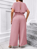 //img.ltwebstatic.com/v4/j/pi/2025/04/29/81/1745898058992838bb3484d0dfaee62e67d232f4d6_thumbnail_900x.webp
