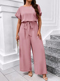 //img.ltwebstatic.com/v4/j/pi/2025/04/29/67/1745898069552b164fa8bde9d15d25144a2f032d5d_thumbnail_900x.webp