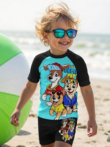 https://img.ltwebstatic.com/v4/j/pi/2025/04/29/f3/174590095499e8a9aba906e79f003035b880eaa11b_thumbnail_900x.webp