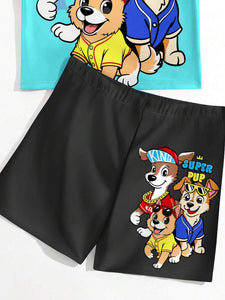 https://img.ltwebstatic.com/v4/j/pi/2025/04/29/6a/1745900962e38ff98357d82f16f7be0d1e9a20f3b8_thumbnail_900x.webp