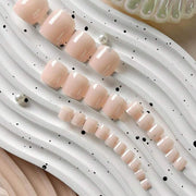 //img.ltwebstatic.com/v4/j/spmp/2025/04/29/c1/1745908835ac86e165fe9371b8c16bb0097e3e0c92_thumbnail_900x.webp