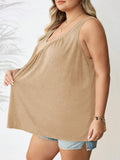 //img.ltwebstatic.com/v4/j/pi/2025/04/29/0a/1745908904089b8b7c309e1f4efd86c59b4b83e3f9_thumbnail_900x.webp