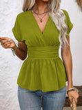 //img.ltwebstatic.com/v4/j/pi/2025/04/29/cc/1745909153441426dd1fa6a9778e19d346bd61c19f_thumbnail_900x.webp