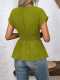 //img.ltwebstatic.com/v4/j/pi/2025/04/29/02/1745909155461ae99a8cdc3e7b7db664404559bf4b_thumbnail_900x.webp