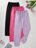 //img.ltwebstatic.com/v4/j/pi/2025/04/29/4a/174591028586cbc4e6b7817941e7a9ae1d0d1a9df8_thumbnail_900x.webp