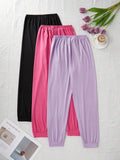 //img.ltwebstatic.com/v4/j/pi/2025/04/29/5b/1745910287c8ad0a2f325bb82d0a333f787d064f83_thumbnail_900x.webp