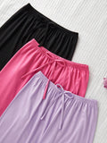 //img.ltwebstatic.com/v4/j/pi/2025/04/29/00/1745910290c5fdfbb0a428a1e3f5502bf1b4275e03_thumbnail_900x.webp