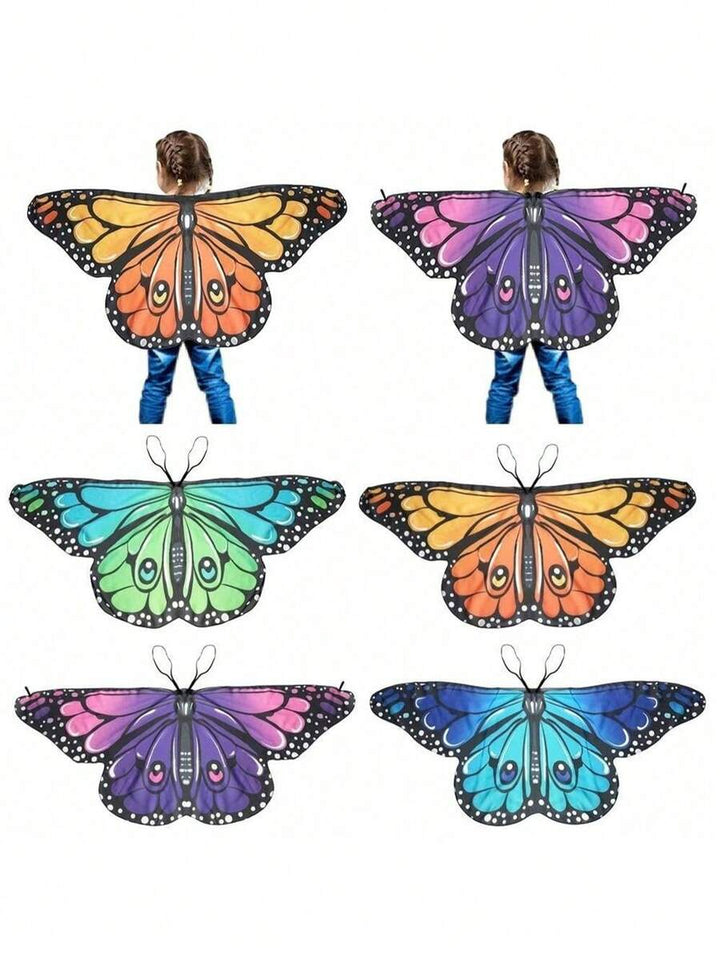 //img.ltwebstatic.com/v4/j/spmp/2025/04/29/65/1745911920c170bbb1426a535c65b74131cba3f81a_thumbnail_900x.webp
