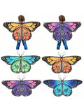 //img.ltwebstatic.com/v4/j/spmp/2025/04/29/65/1745911920c170bbb1426a535c65b74131cba3f81a_thumbnail_900x.webp