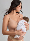 //img.ltwebstatic.com/v4/j/pi/2025/04/29/35/1745912431f71cd25bf0adc03027a3050033df95ba_thumbnail_900x.webp