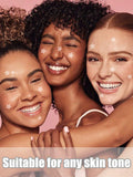 https://img.ltwebstatic.com/v4/j/spmp/2025/04/29/d1/1745912791eb9c7cefb08a08483f267cc1f7b73449_thumbnail_900x.webp