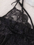//img.ltwebstatic.com/v4/j/spmp/2025/04/29/9d/17459128568942fdfaab141ee8a21167bfe0781ad7_thumbnail_900x.webp
