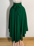 //img.ltwebstatic.com/v4/j/spmp/2025/04/29/8d/1745918437a49ebbb0dc0a09632cb0ca29e9fdb738_thumbnail_900x.webp