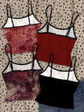 //img.ltwebstatic.com/v4/j/pi/2025/04/29/0a/1745921474e83d68595f5daadb3fe36d4ff3de1d78_thumbnail_900x.webp