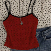 //img.ltwebstatic.com/v4/j/pi/2025/04/29/d3/1745921476a81731198c834ea36f268276c33a37be_thumbnail_900x.webp