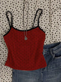 //img.ltwebstatic.com/v4/j/pi/2025/04/29/d3/1745921476a81731198c834ea36f268276c33a37be_thumbnail_900x.webp
