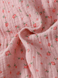 //img.ltwebstatic.com/v4/j/spmp/2025/04/30/34/17459754726230d8670d69f8850c84e297dbf86d60_thumbnail_900x.webp