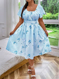 //img.ltwebstatic.com/v4/j/pi/2025/04/30/bc/1745979232acab75cfb324ed6832cc9ff3ca5117eb_thumbnail_900x.webp