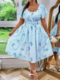 //img.ltwebstatic.com/v4/j/pi/2025/04/30/44/1745979234a74458e43c892e5b0587ad71f1a918d3_thumbnail_900x.webp