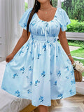 //img.ltwebstatic.com/v4/j/pi/2025/04/30/03/1745979235ab9d8e9124da25a5046fbaa10c61ce73_thumbnail_900x.webp