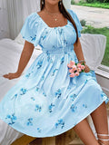 //img.ltwebstatic.com/v4/j/pi/2025/04/30/2c/17459792375e67bc699caeba69412f58966af30e3f_thumbnail_900x.webp