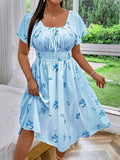 //img.ltwebstatic.com/v4/j/pi/2025/04/30/4d/174597923942476a1364d7517f11f27cd2d7a14029_thumbnail_900x.webp