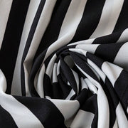 //img.ltwebstatic.com/v4/j/pi/2025/04/30/a9/1745979573e9e8de57399380e2e6d91b7558c6ff04_thumbnail_900x.webp