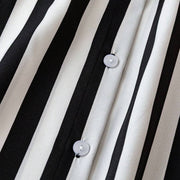 //img.ltwebstatic.com/v4/j/pi/2025/04/30/a3/1745979577f4d70f833ee161c6ff0c91a3bddb6158_thumbnail_900x.webp