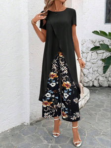 https://img.ltwebstatic.com/v4/j/pi/2025/04/30/8c/174598161594e09e9b7bca86c1c652c020fc5f1ecd_thumbnail_900x.webp