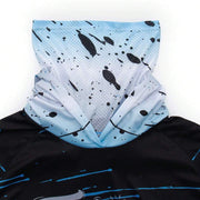 //img.ltwebstatic.com/v4/j/spmp/2025/04/30/0c/174598377568a748ffd06cfdb18cb56834594b97ed_thumbnail_900x.webp