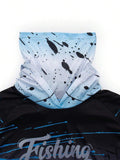 //img.ltwebstatic.com/v4/j/spmp/2025/04/30/0c/174598377568a748ffd06cfdb18cb56834594b97ed_thumbnail_900x.webp