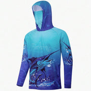 //img.ltwebstatic.com/v4/j/spmp/2025/04/30/1a/1745983826ce00b6ace38f8be7d578f0c92d04ab75_thumbnail_900x.webp