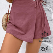 //img.ltwebstatic.com/v4/j/pi/2025/04/30/9b/1745990553a6b217880a2dd47c5015ddd8134cc2fc_thumbnail_900x.webp