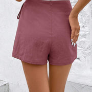 //img.ltwebstatic.com/v4/j/pi/2025/04/30/ac/174599055528ce224bd39eda2514b0b20cc2536410_thumbnail_900x.webp